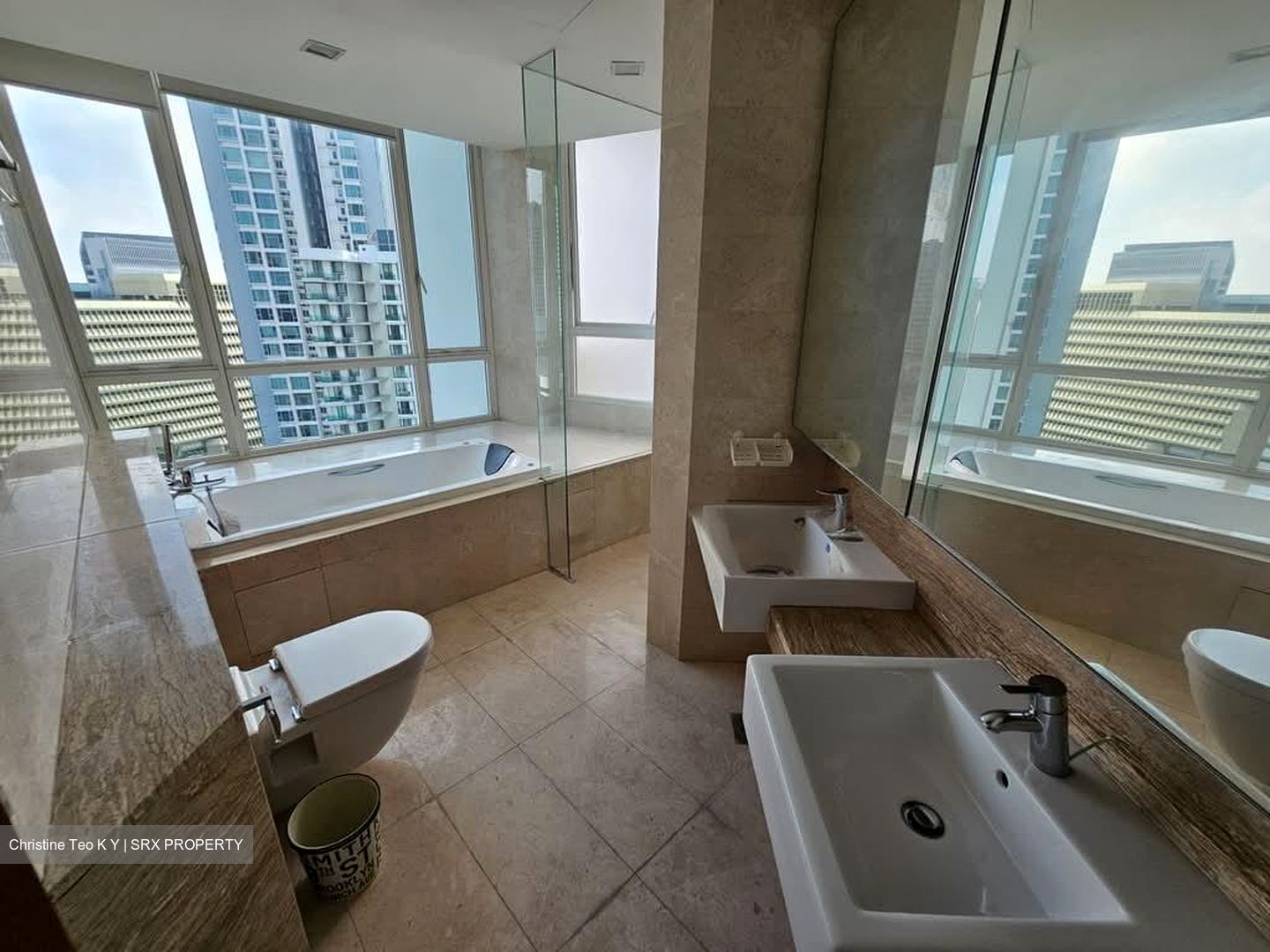 St. Thomas Suites (D9), Condominium #571762101